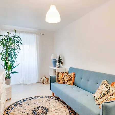 Appartement Casa Da Avo Maria à Arraiolos Extérieur photo