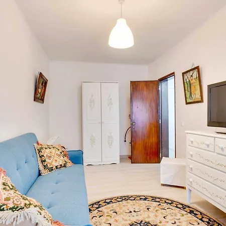 Appartement Casa Da Avo Maria à Arraiolos Extérieur photo