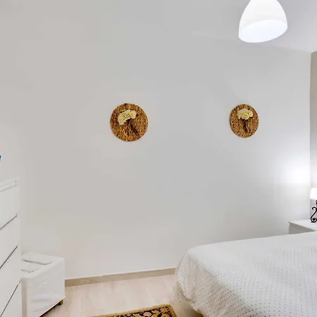 Appartement Casa Da Avo Maria à Arraiolos Extérieur photo