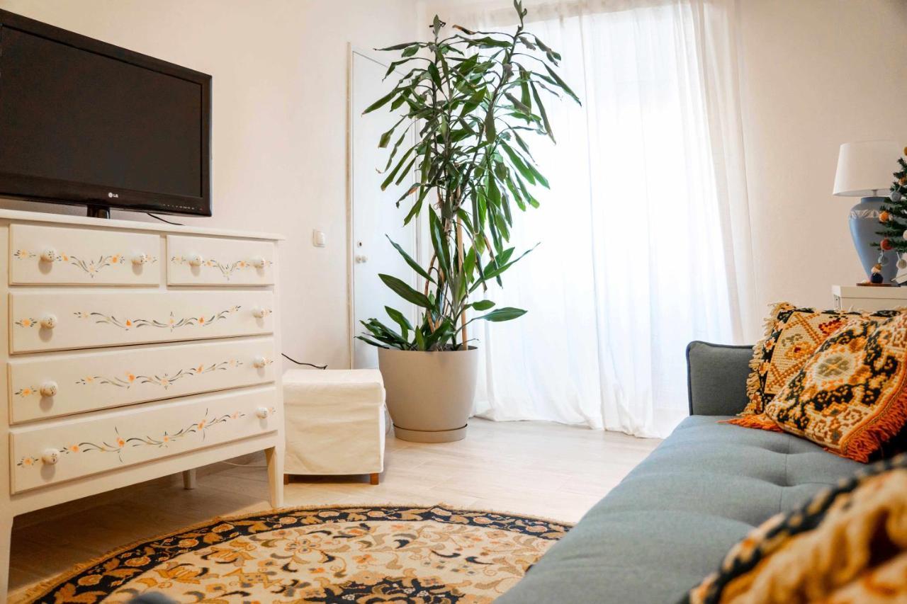 Casa Da Avo Maria Appartement Arraiolos