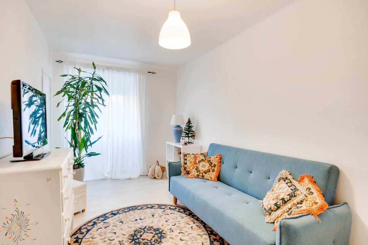 Casa Da Avo Maria Appartement Arraiolos