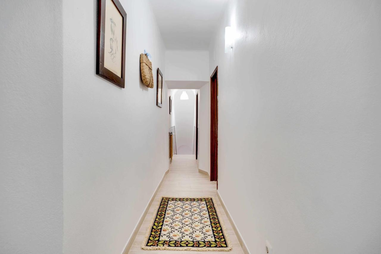Appartement Casa Da Avo Maria